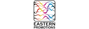 Eastern Promotions Logo