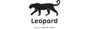 Leopard Logo
